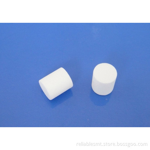 Samsung SM320 SMT filter J7458002A for smt pick and place machine